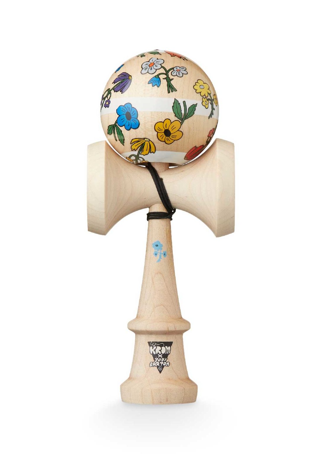 Krom Kendama - Kendama France