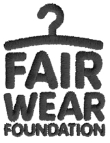 Fair-Wear-foundation