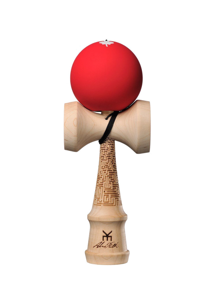 Kendama France
