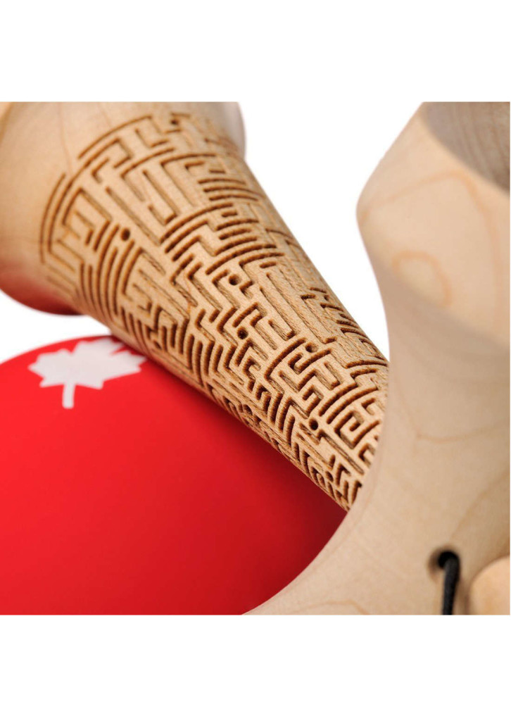 Kendama France
