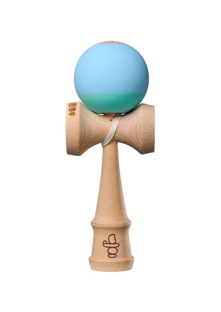 Kendama France