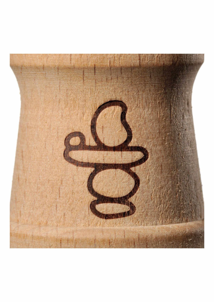 Kendama France