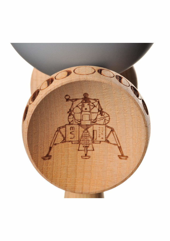 Kendama France