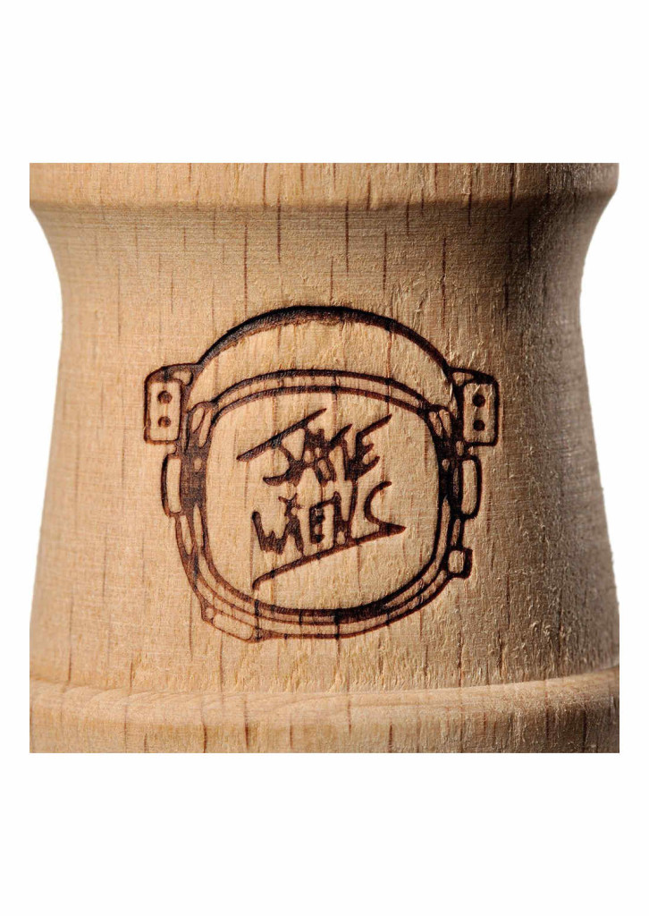 Kendama France