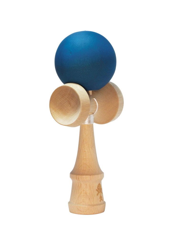 Kendama France