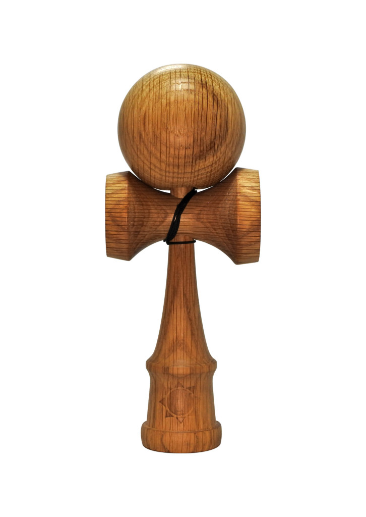 Kendama France