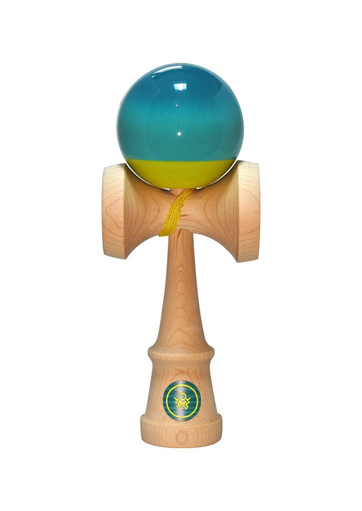 Kendama France
