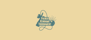FRENCH KENDAMA TOURNAMENT