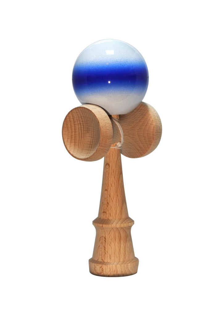 Kendama France