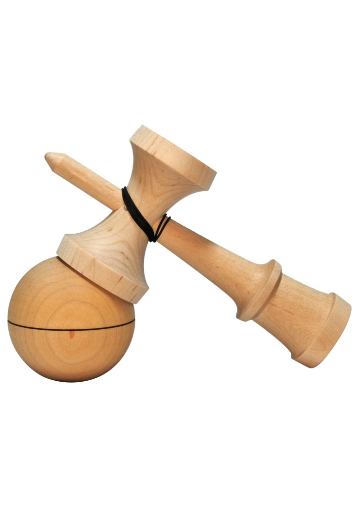 Kendama France