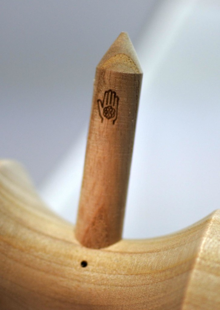 Kendama France