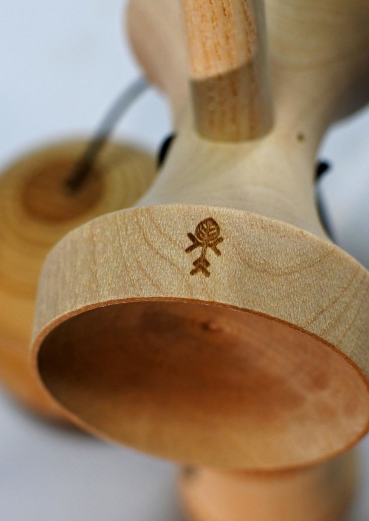 Kendama France