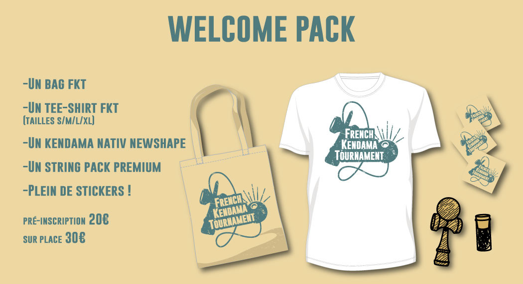 FKT-WELCOME-PACK