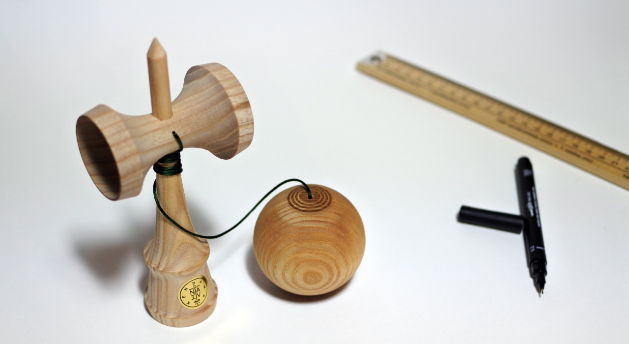 PHOTO_OG_STUDIO01