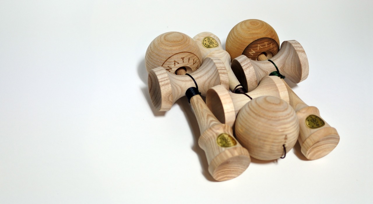 PHOTO_OG_STUDIO02