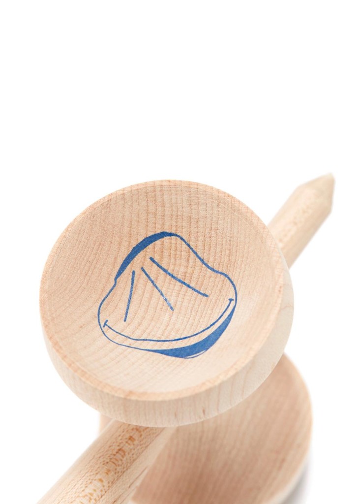 Kendama France