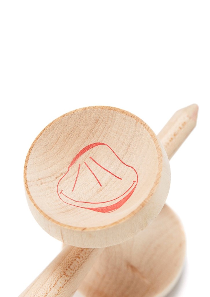 Kendama France