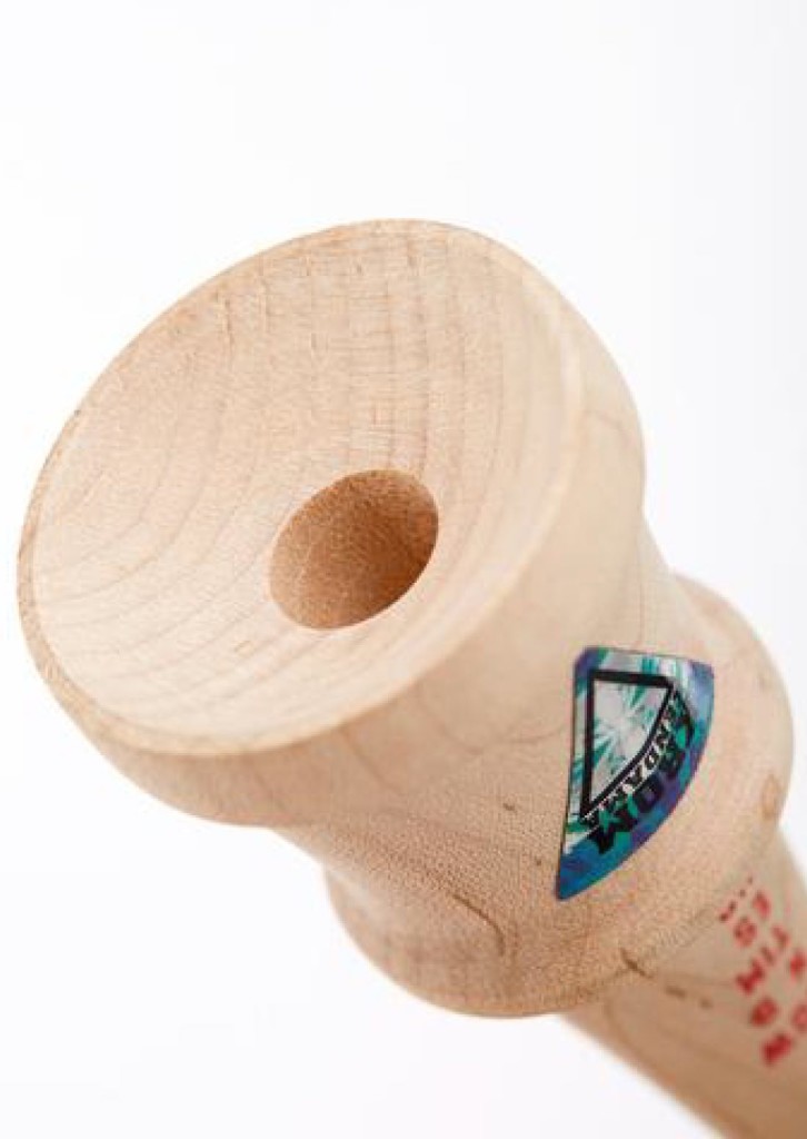 Kendama France