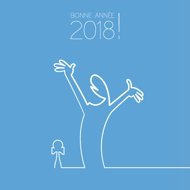 BONNE-ANNEE-de Kendama France