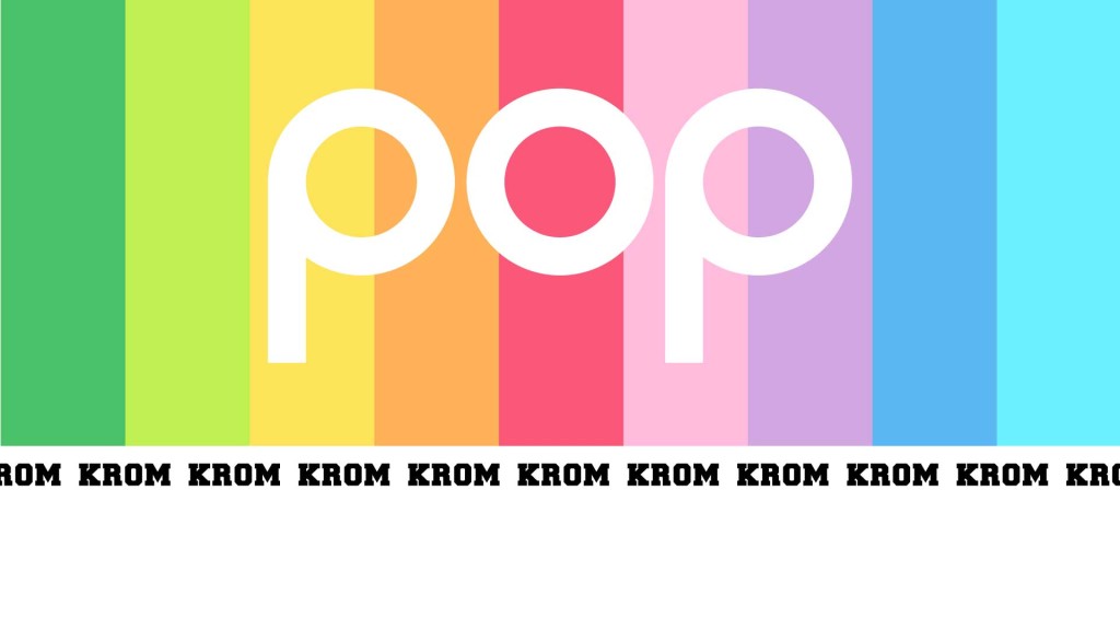 home-krom-pop