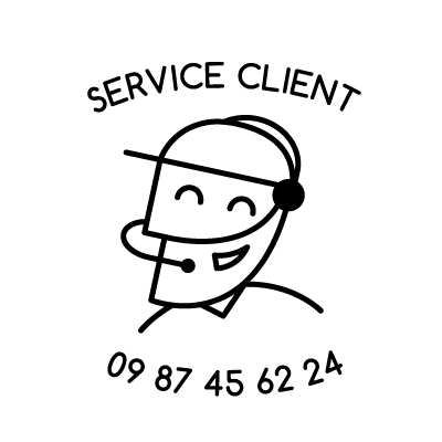 service-client_