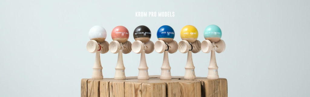 Kendama France