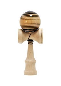 kendama_grain_theory_gt_e1_roku_face