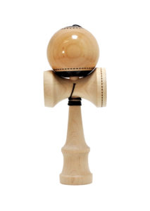 kendama_grain_theory_gt_e1_stitch_face