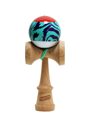 Kendama France