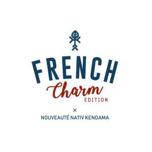 FRENCH-CHARM-EDITION_HOME