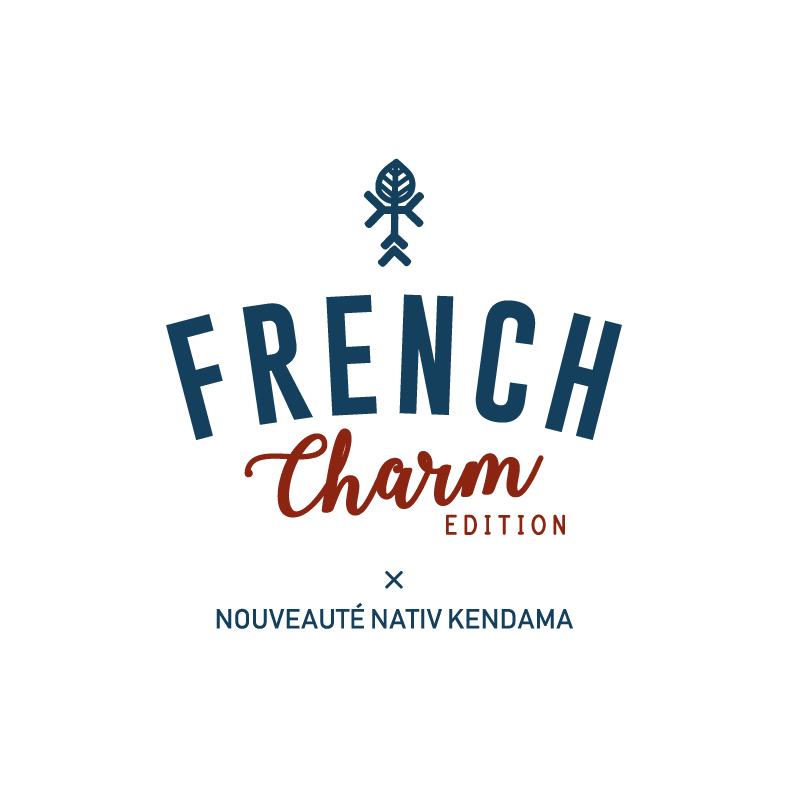 FRENCH-CHARM-EDITION_HOME