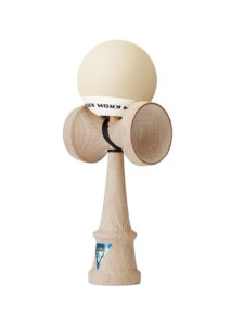 kendama_krom_pop_ss18_nude_profil