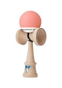 kendama_krom_pop_ss18_peach_profile