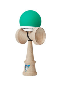 kendama_krom_pop_ss18_teal_profil