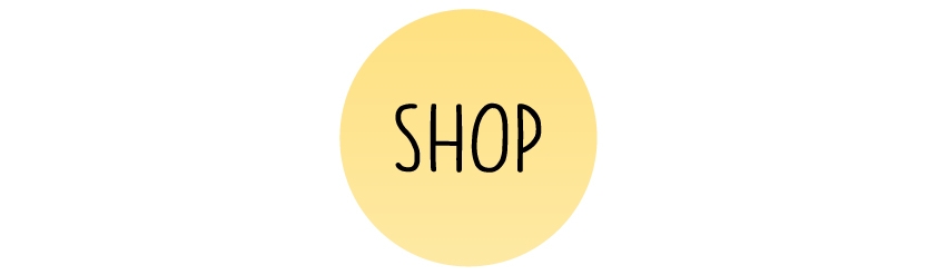 BOUTON_SHOP_SOLDES_2018