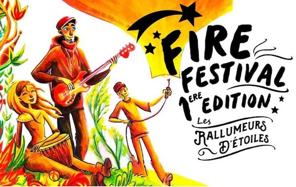 Fire_Festival