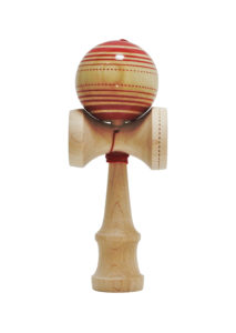 kendama_grain_theory_roku_apple_red_face