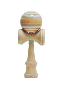 kendama_grain_theory_roku_ice_blue_face