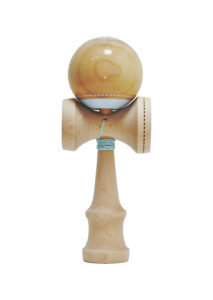 kendama_grain_theory_stitch_ice_blue_face