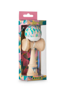 kendama_krom_baby_pack