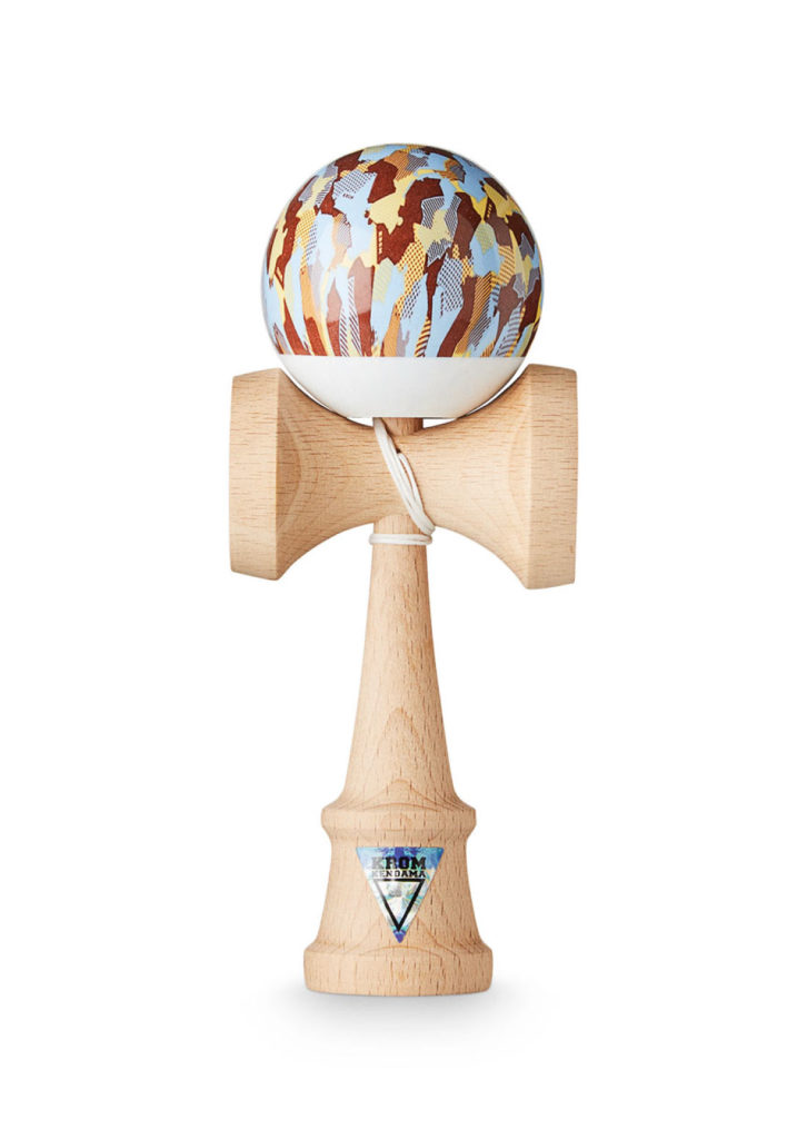 Kendama France