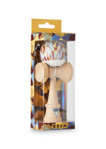 kendama_krom_brownie_pack