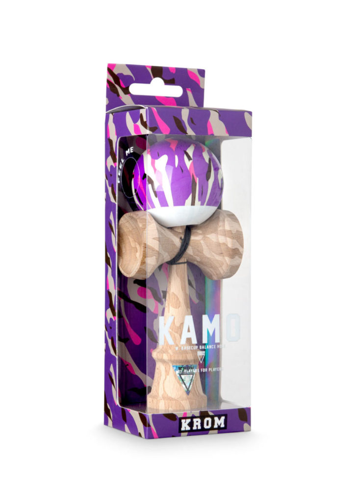 Kendama France