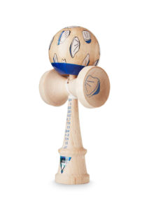 kendama_krom_pro_beams_ok_maple_blue_profil