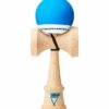 kendama_krom_pro_pop_dark_blue_face