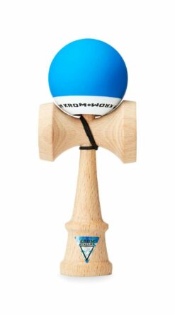 kendama_krom_pro_pop_dark_blue_face