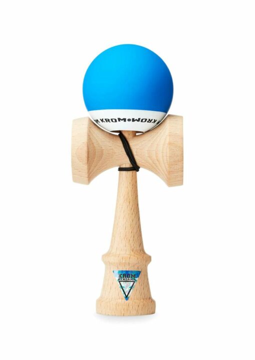 kendama_krom_pro_pop_dark_blue_face