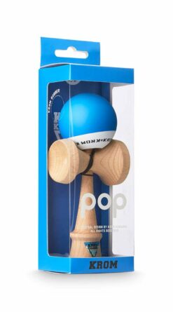 kendama_krom_pro_pop_dark_blue_pack