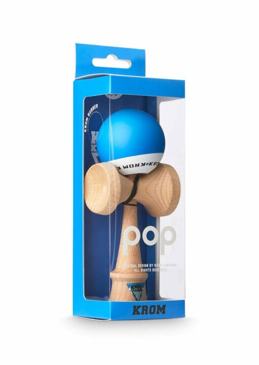 kendama_krom_pro_pop_dark_blue_pack