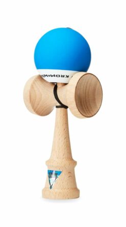 kendama_krom_pro_pop_dark_blue_profil